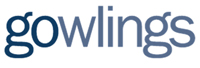 Gowlings-Logo