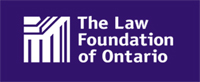 Law-Foundation-of-Ontario-Logo