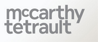 McCarthys-Logo