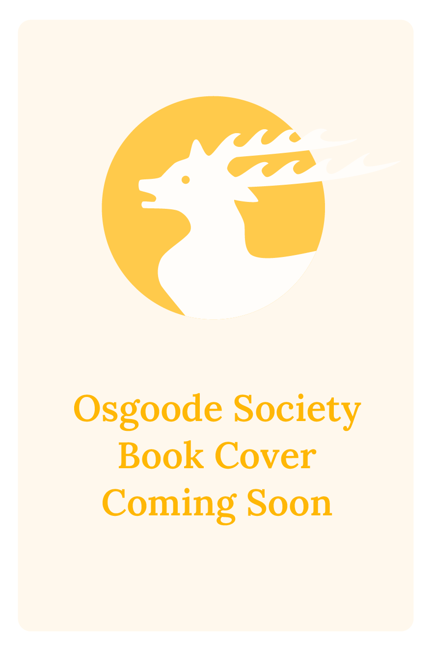 Book cover coming soon