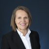 Headshot: Ellen Anderson