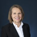 Headshot: Ellen Anderson