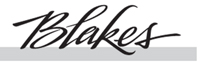Blakes-Logo