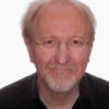 Headshot: Andrew Buck
