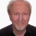 Headshot: Andrew Buck