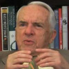 Headshot: Fred Kaufman