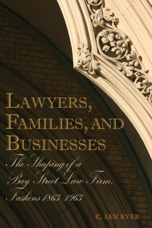 lawyer for family