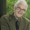 Headshot: John McLaren