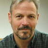 Headshot: Jim Phillips