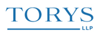 Torys-Logo