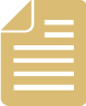 Download 2023 Annual Report