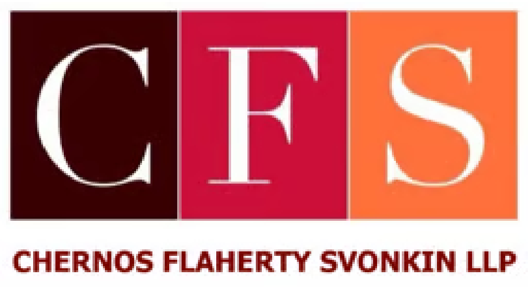 Chernos, Flaherty, Svonkin  LLP