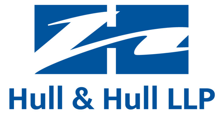 Hull & Hull LLP